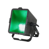 CYC100 RGBW 100W COB Cyclorama Wash