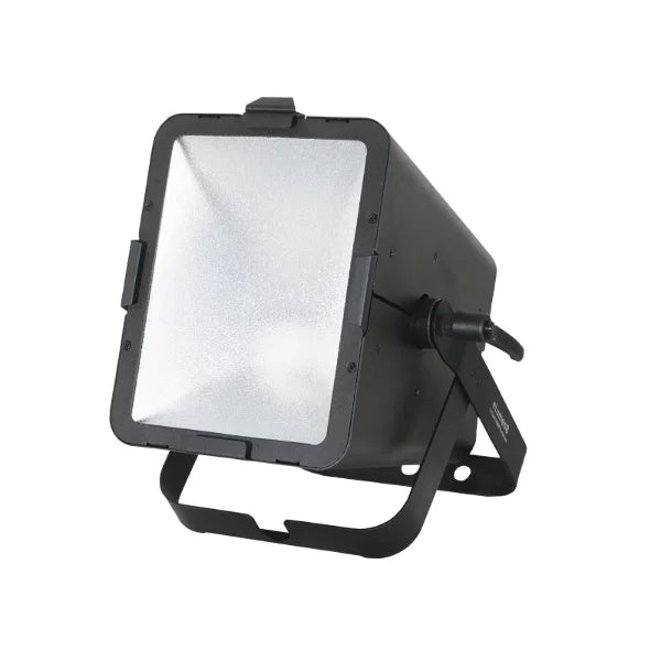 CYC100 RGBW 100W COB Cyclorama Wash