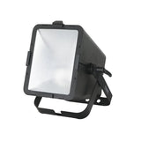 CYC100 RGBW 100W COB Cyclorama Wash