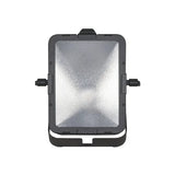 CYC100 RGBW 100W COB Cyclorama Wash