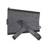 CYC100 RGBW 100W COB Cyclorama Wash