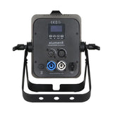 CYC100 RGBW 100W COB Cyclorama Wash