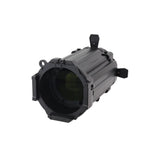Virtuoso Profile Zoom Lens 25-50°