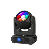 Prolight Concepts ELUM700 Wash-liikkuva led-pesuvalo