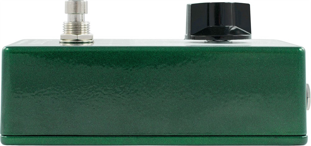 EarthQuaker Devices Arrows Preamp Booster