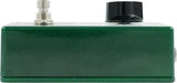 EarthQuaker Devices Arrows Preamp Booster