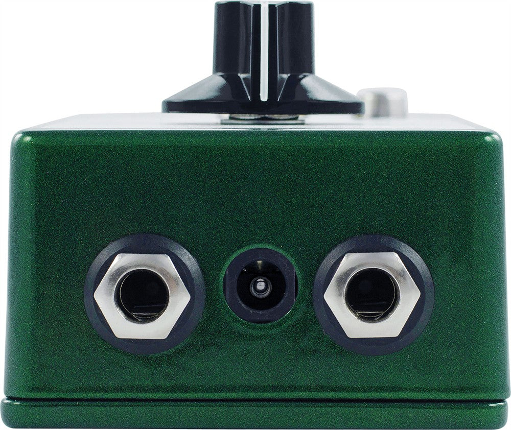 EarthQuaker Devices Arrows Preamp Booster