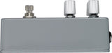 EarthQuaker Devices Bit Commander