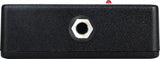 EarthQuaker Devices Buffer Preamp