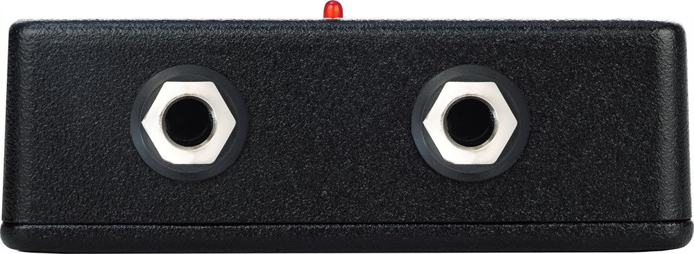 EarthQuaker Devices Buffer Splitter