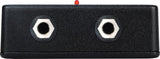 EarthQuaker Devices Buffer Splitter