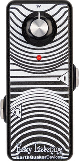 EarthQuaker Devices Easy Listening