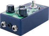 EarthQuaker Devices Fuzz Master General