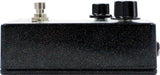 EarthQuaker Devices Ghost Echo