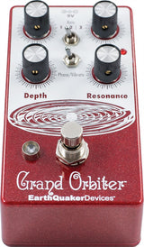 EarthQuaker Devices Grand Orbiter