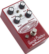 EarthQuaker Devices Grand Orbiter
