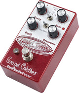 EarthQuaker Devices Grand Orbiter