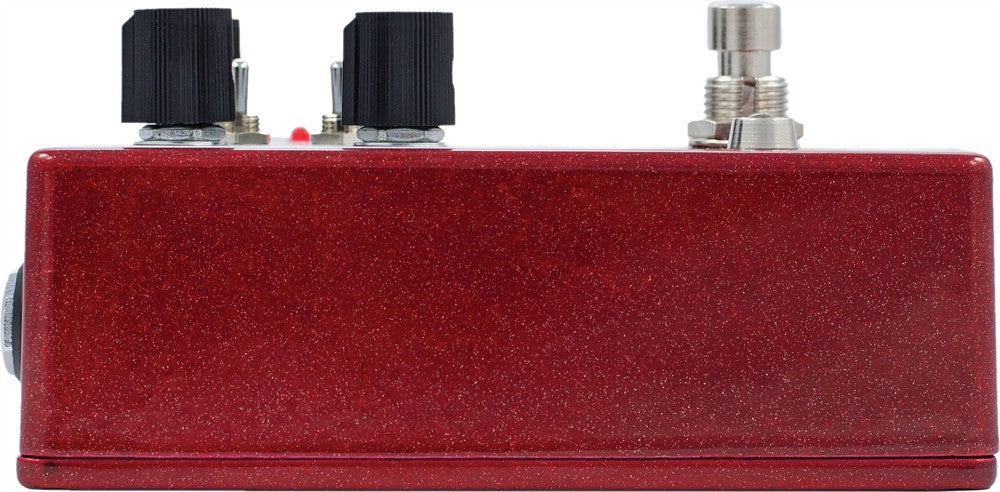 EarthQuaker Devices Grand Orbiter