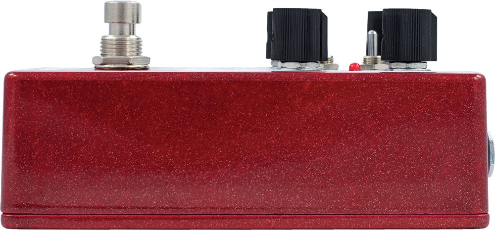 EarthQuaker Devices Grand Orbiter
