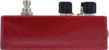 EarthQuaker Devices Grand Orbiter
