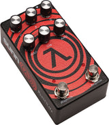 EarthQuaker Devices HalfLife Pedal