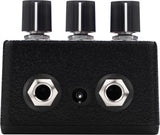 EarthQuaker Devices HalfLife Pedal