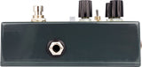 EarthQuaker Devices Ledges