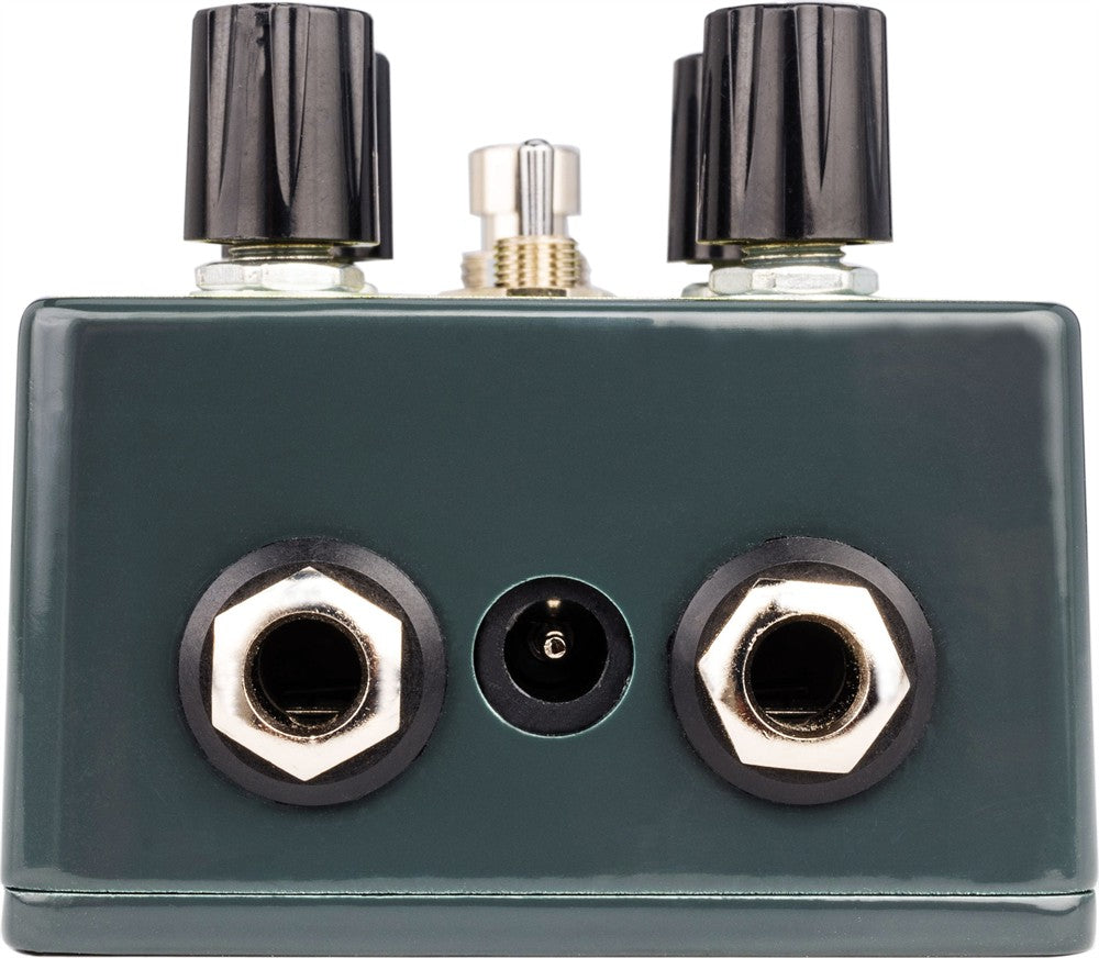 EarthQuaker Devices Ledges