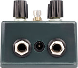 EarthQuaker Devices Ledges
