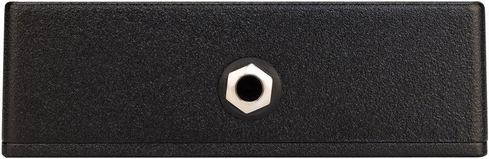 EarthQuaker Devices One to Four Splitter