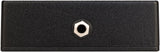 EarthQuaker Devices One to Four Splitter
