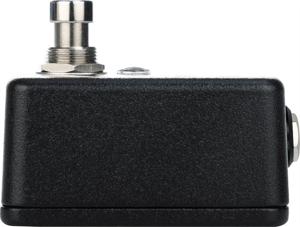 EarthQuaker Devices Passive ABY Box