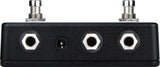 EarthQuaker Devices Passive ABY Box