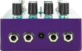 EarthQuaker Devices Pyramids
