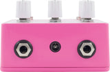 EarthQuaker Devices Rainbow Machine
