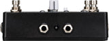 EarthQuaker Devices Swiss Things