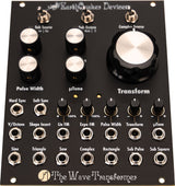 EarthQuaker Devices Wave Transformer Eurorack