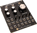 EarthQuaker Devices Wave Transformer Eurorack