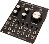 EarthQuaker Devices Wave Transformer Eurorack