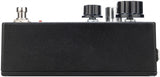 EarthQuaker Devices ZEQD-Preamp pedal