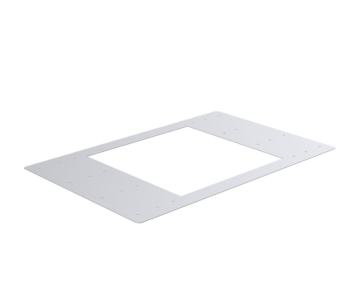 Bose EdgeMax EM90/180 Rough-In Pan Pair