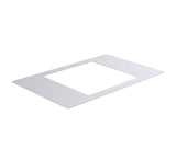 Bose EdgeMax EM90/180 Rough-In Pan Pair