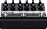 Friedman IRD Dual Tube Preamp
