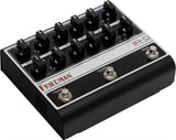 Friedman IRD Dual Tube Preamp