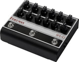 Friedman IRD Dual Tube Preamp