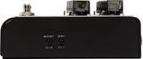 Friedman IRD Dual Tube Preamp