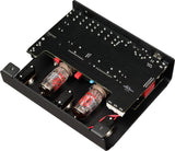 Friedman IRD Dual Tube Preamp