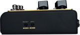 Friedman IRX Dual Tube Preamp