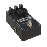 Friedman SIR COMPRE