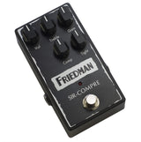Friedman SIR COMPRE